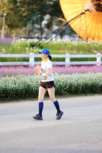 BIB: 
                            <button type="button" onclick="openModal(27849626)" class="btn btn-primary btn-sm float-right btn-popup" data-toggle="modal" data-target=".modal-high-quality">
                        <i class="fas fa-shopping-cart"></i> Add to Cart
                    </button>
                                            <button type="button" onclick="isThisMe(27849626, true)" class="btn btn-success btn-sm float-right btn-popup btn-isme hidden" data-toggle="tooltip" data-placement="bottom" title="นี่คือรูปของคุณใช่ไหม คลิกที่นี่เพื่อเอาเข้าอัลบั้ม">
                        <i class="fas fa-plus"></i> Add to album
                    </button>
                    <button type="button" onclick="isThisMe(27849626, false)" class="btn btn-warning btn-sm float-right btn-popup btn-isnotme hidden">
                        <i class="fas fa-ban"></i> Remove from album
                    </button>